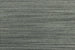 Dark Grey Nylon Cord – 1mm (5m)