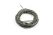 Dark Grey Nylon Cord – 1mm (5m)
