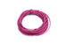 Pink Nylon Thread – 1mm (5 metres)