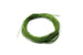 Green Nylon Thread – 0.4mm (5 metres)