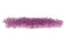 Amethyst Toho (Transparent Light Purple) Seed Beads for Jewellery Making – SIZE 8 / 10g