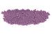 Kerrie Berrie Size 8 Seed Beads for Jewellery Making With UK Delivery in  Purple Lilac