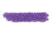 Kerrie Berrie UK Seed Beads for Jewellery Making Miyuki Size 15 Seed Beads in Purple