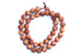 Kerrie Berrie Wood Wooden Beads for Jewellery Making