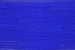Bright Royal Blue Nylon Thread – 0.4mm (5 metres)