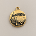 Brighton Boho Bag Charm