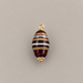 Brighton Boho Bag Charm
