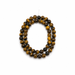 Tiger's Eye – 8mm Round