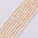 Freshwater Pearl Beads