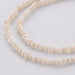 Freshwater Pearl Beads