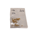 Gold Plated Round Spacer Beads – 2mm, 3mm, 4mm, 6mm