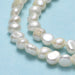 Freshwater Pearl Beads, Grade AA