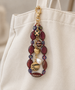 Brighton Boho Bag Charm