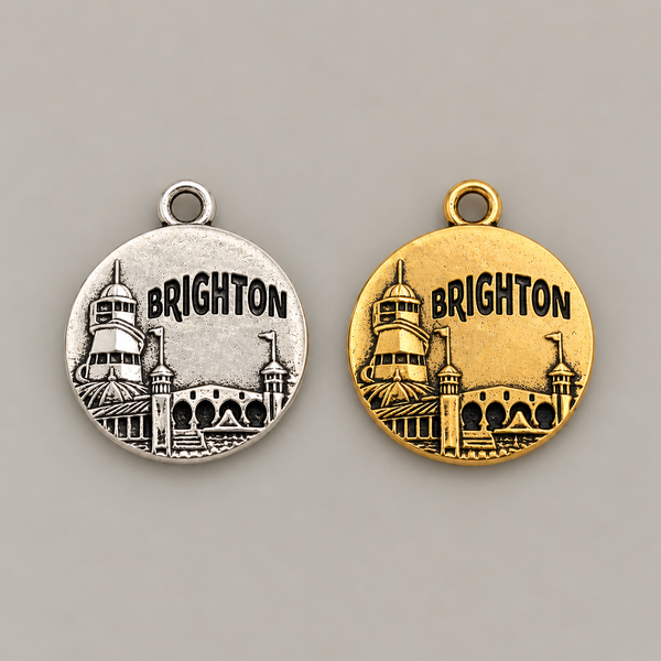 Brighton Charms