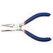 Chain Nose Pliers