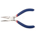 Chain Nose Pliers