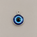 Ocean Dreams Blue Bag Charm