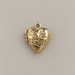 Brighton Boho Bag Charm