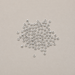 Silver Bead Crimps – Size 1 (2g)