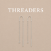 Sterling Silver Hooks & Studs
