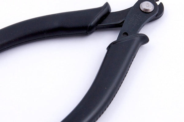 Beadalon Memory Wire Shears