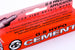 Kerrie Berrie GS Hypo Cement Glue for Jewellery Making Precision Nozzle