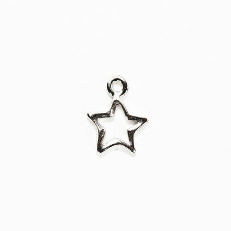 Silver Star