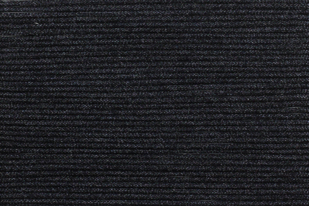Black Nylon Thread – 1mm (5 metres)