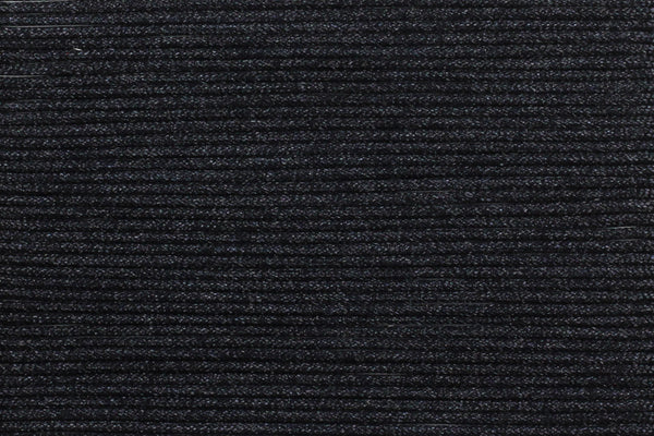 Black Nylon Thread – 1mm (5 metres)