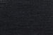 Black Nylon Thread – 1mm (5 metres)