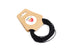 Black Nylon Thread – 1mm (5 metres)