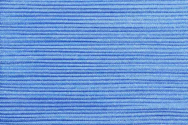 Blue Nylon Cord – 1mm (5m)