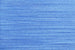 Blue Nylon Cord – 1mm (5m)