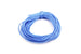 Blue Nylon Cord – 1mm (5m)