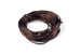 Silk Nylon Thread for Jewellery Making