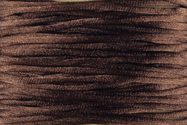 Silk Nylon Thread for Jewellery Making
