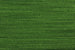 Dark Green Nylon Cord – 1mm (5m)