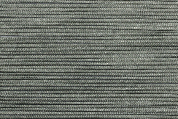 Dark Grey Nylon Cord – 1mm (5m)
