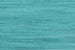 Green / Blue Nylon Cord – 1mm (5m)