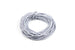 Light Grey Nylon Cord – 1mm (5m)
