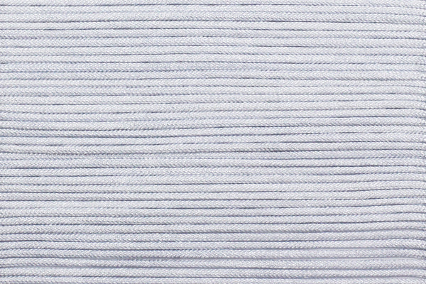 Light Grey Nylon Cord – 1mm (5m)