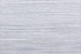 Light Grey Nylon Cord – 1mm (5m)