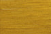 Mustard Yellow Nylon Cord – 1mm (5m)