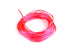 Silk Nylon Thread for Jewellery Making