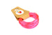 Silk Nylon Thread for Jewellery Making