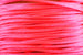 Silk Nylon Thread for Jewellery Making