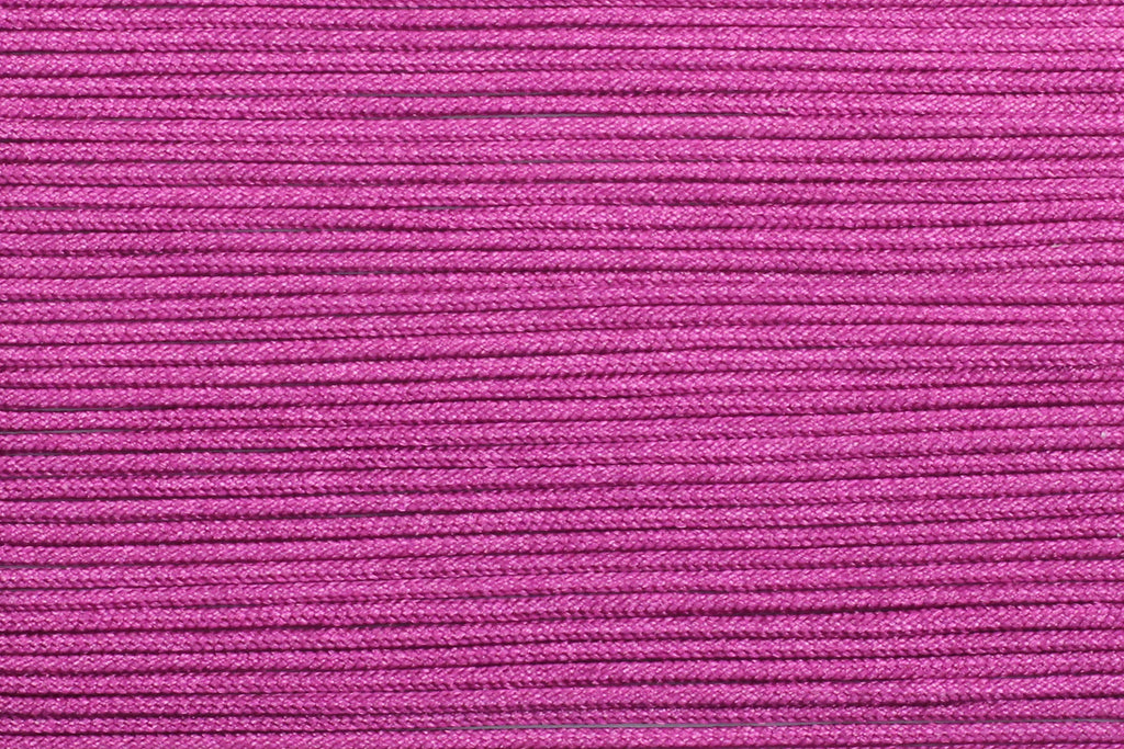 Pink Nylon Thread – 1mm (5 metres)