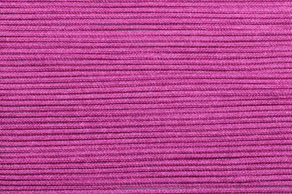 Pink Nylon Thread – 1mm (5 metres)
