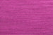 Pink Nylon Thread – 1mm (5 metres)