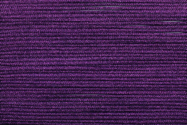Purple Nylon Cord – 1mm (5m)